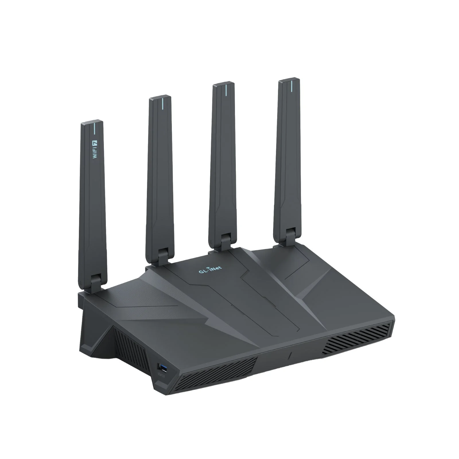 Home Routers: £20 OFF Flash Sale